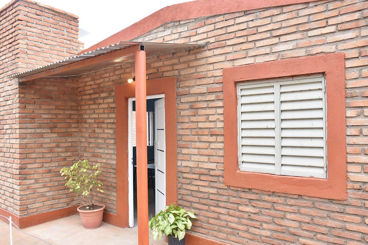 58372592_2296655067021922_2540484026146226176_o 58372592_2296655067021922_2540484026146226176_o