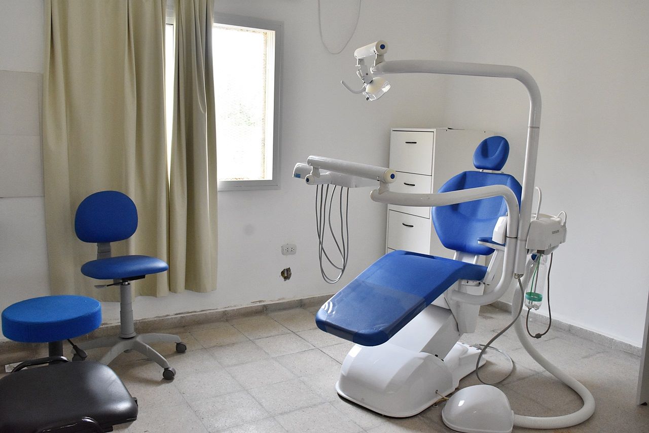 58372643_2296653457022083_5029432327390887936_o 58372643_2296653457022083_5029432327390887936_o