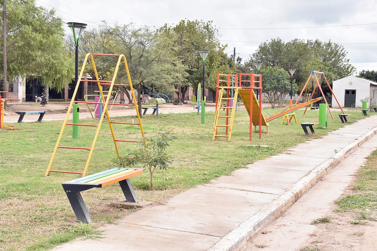 58373017_2296656827021746_2431518996449722368_o 58373017_2296656827021746_2431518996449722368_o