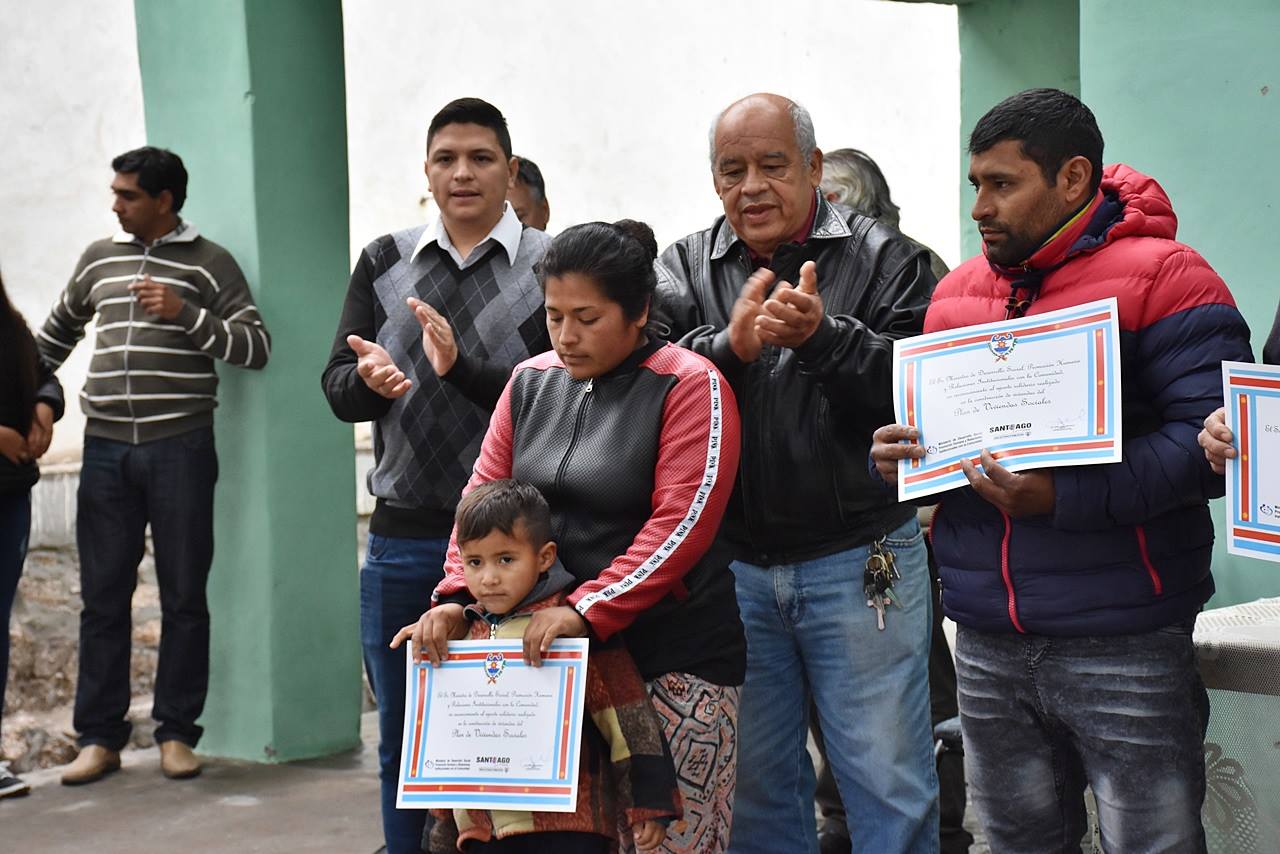 58373085_2299716760049086_3565197651706118144_o 58373085_2299716760049086_3565197651706118144_o