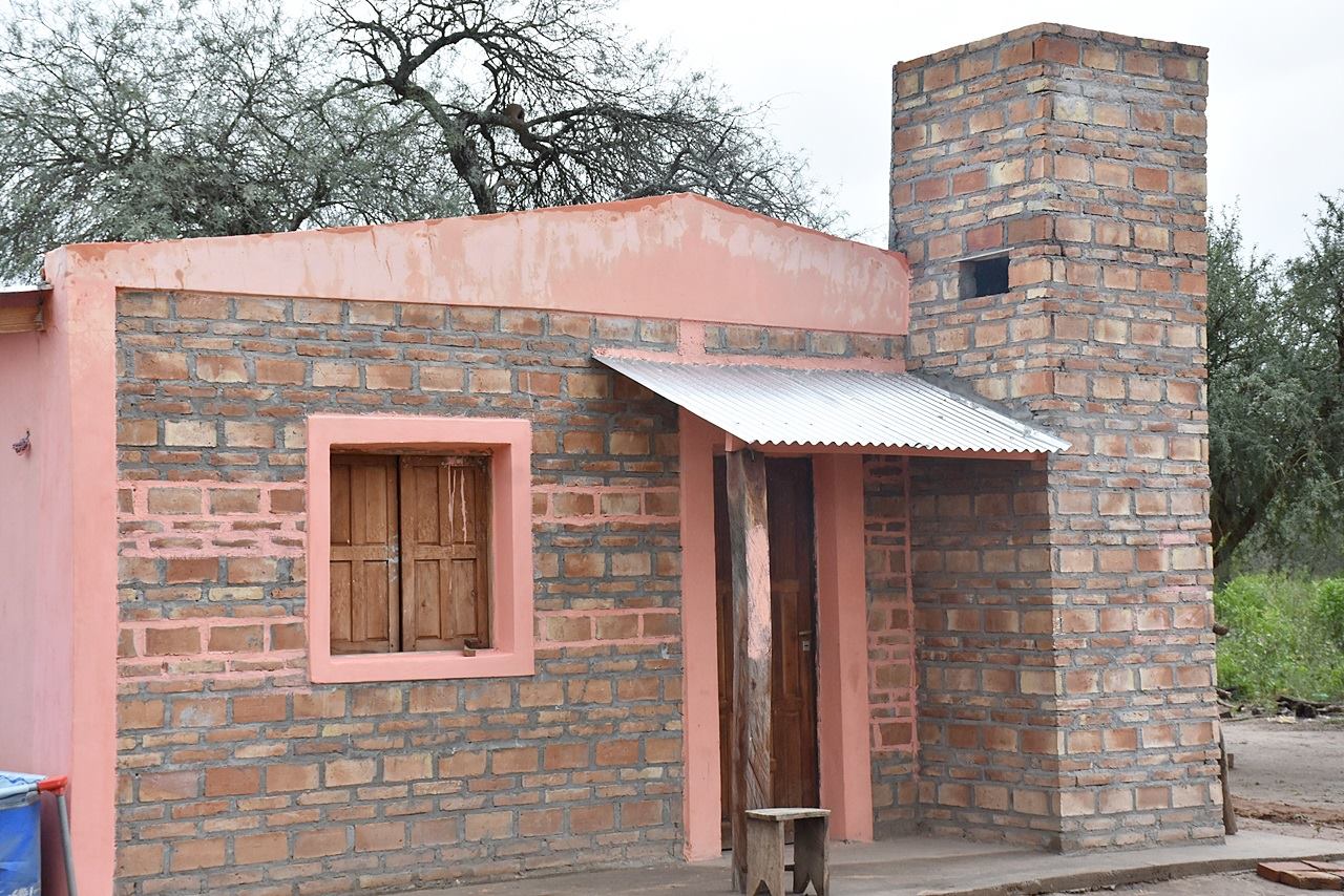 58373167_2299712863382809_1938968195574530048_o 58373167_2299712863382809_1938968195574530048_o