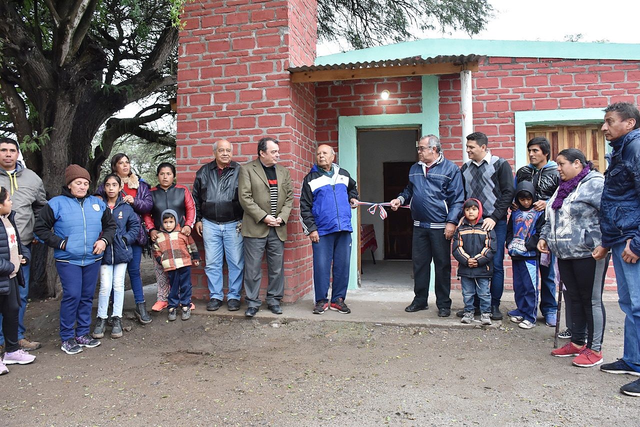 58373313_2299718346715594_3905398493644062720_o 58373313_2299718346715594_3905398493644062720_o