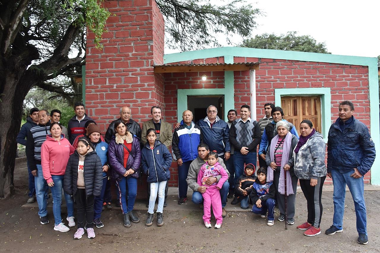 58376453_2299718623382233_7055795002835730432_o 58376453_2299718623382233_7055795002835730432_o