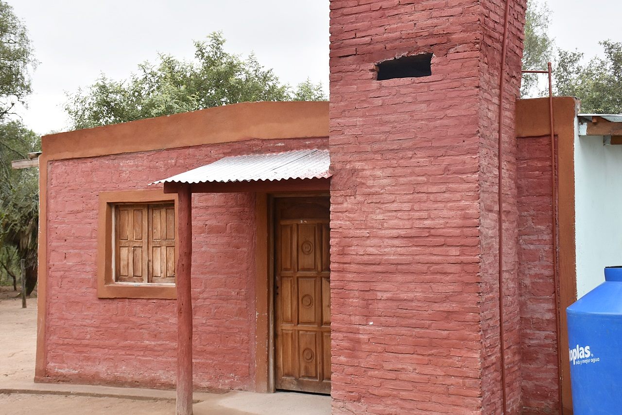 58376796_2299711676716261_6136646218803052544_o 58376796_2299711676716261_6136646218803052544_o