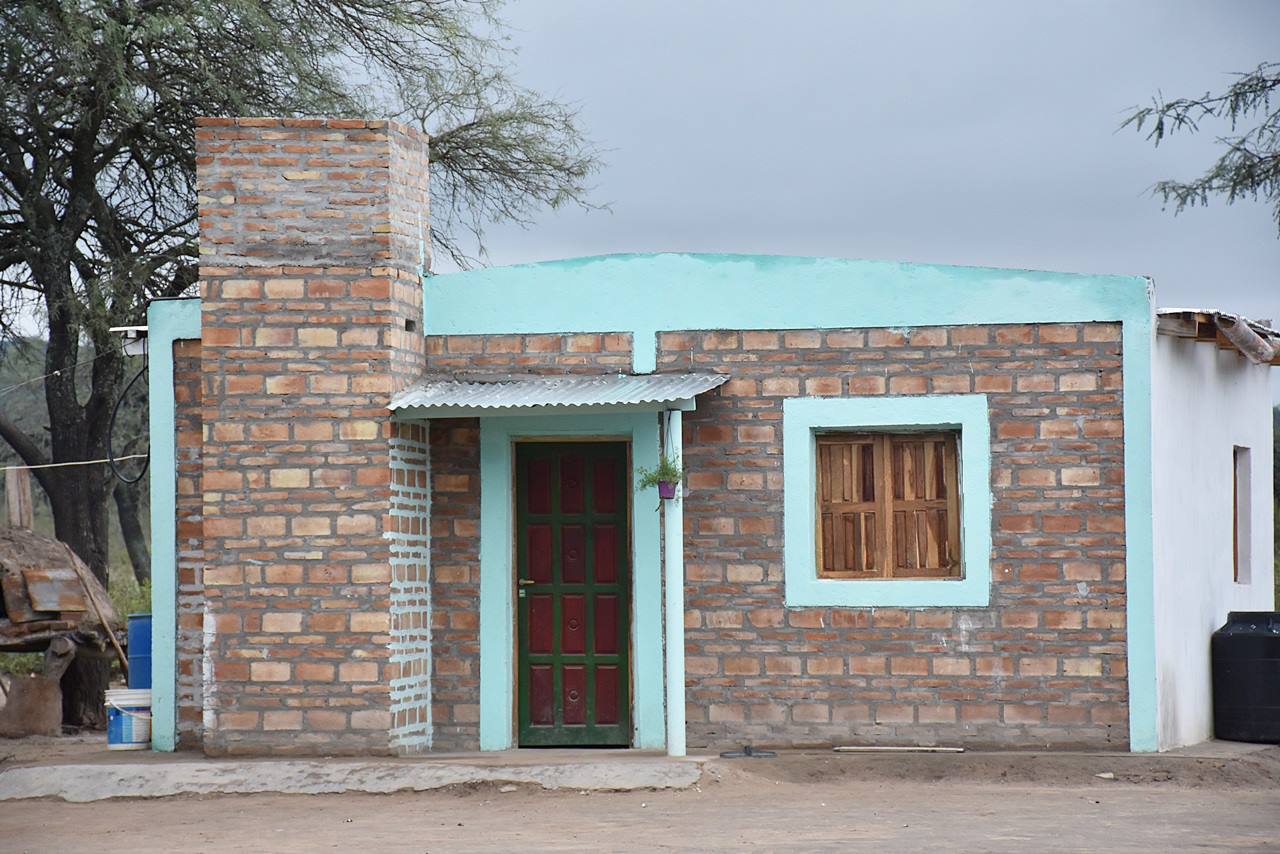 58377564_2299712736716155_2078548761474236416_o 58377564_2299712736716155_2078548761474236416_o