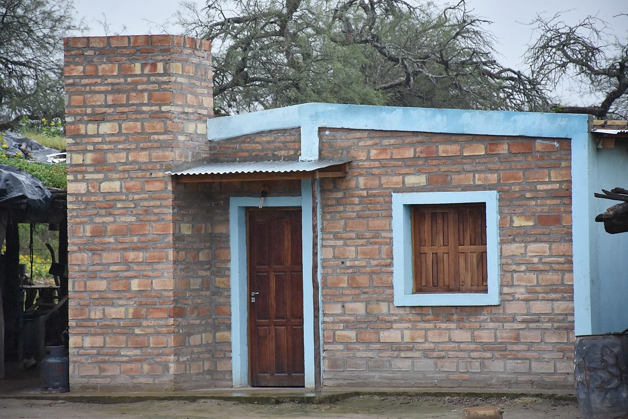 58377902_2299712233382872_1392271510797811712_o 58377902_2299712233382872_1392271510797811712_o