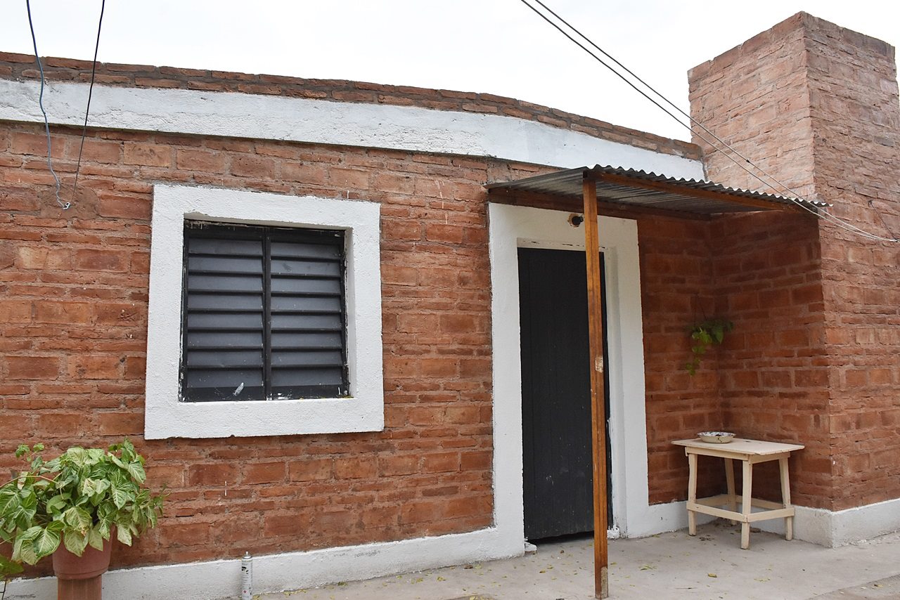 58379622_2286740001346762_6329522673101570048_o 58379622_2286740001346762_6329522673101570048_o