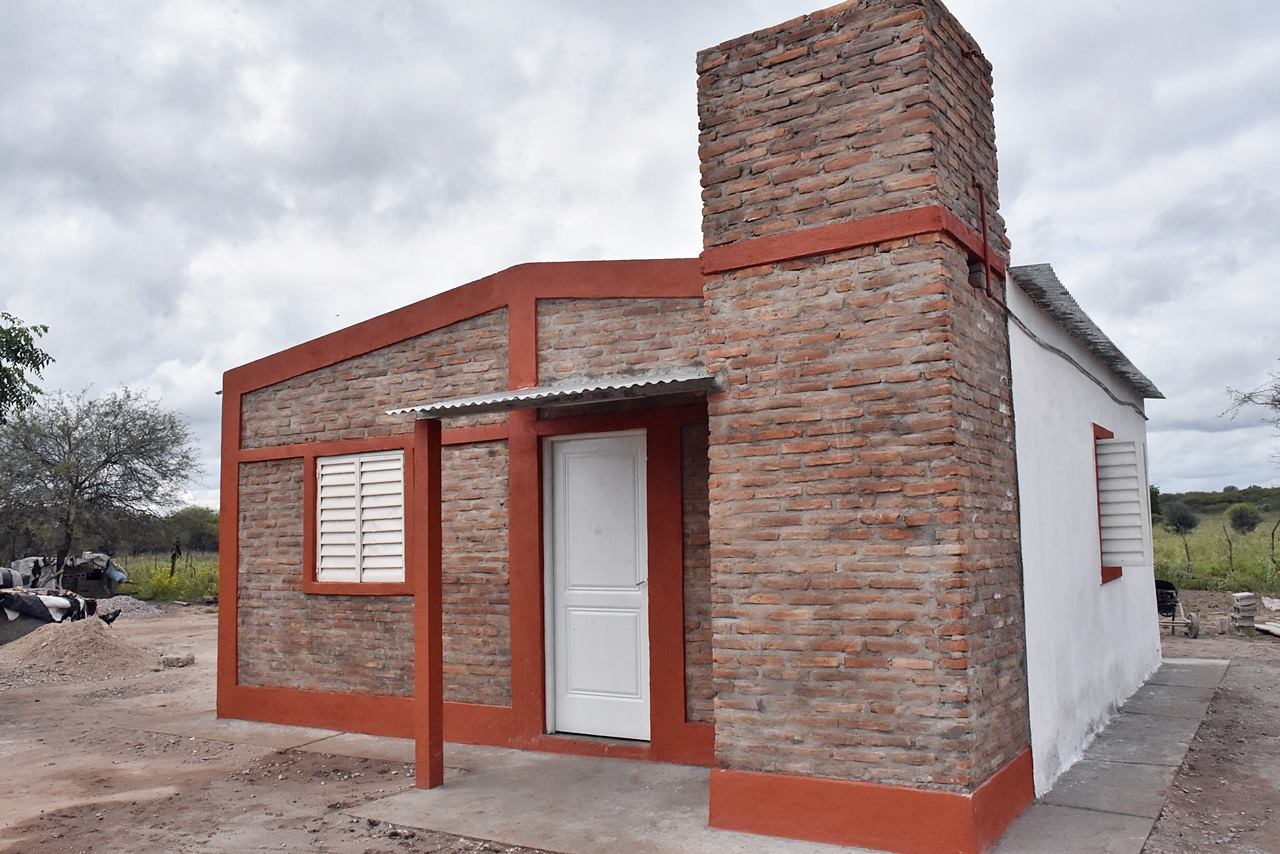 58382576_2296654750355287_8851652216637882368_o 58382576_2296654750355287_8851652216637882368_o