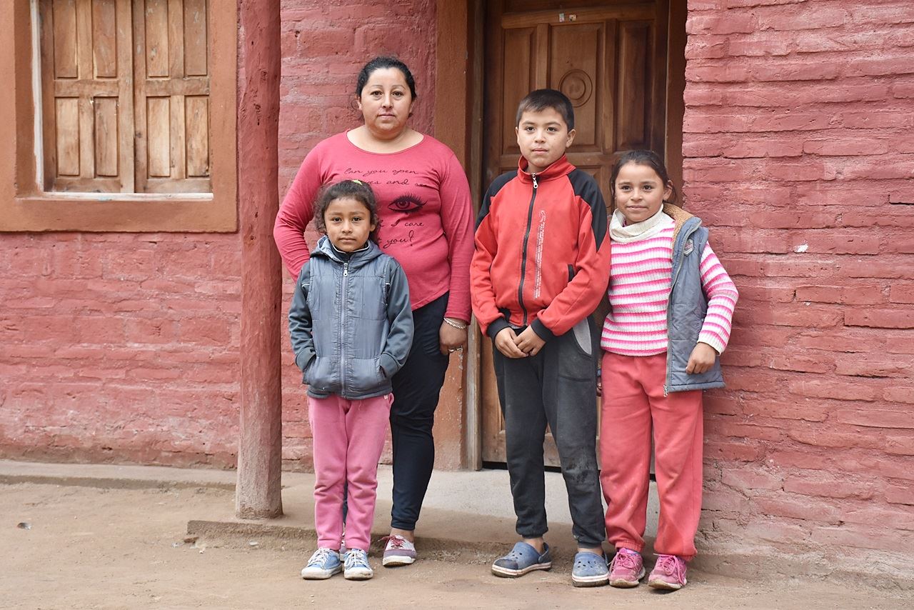 58382721_2299716246715804_4206369495142367232_o 58382721_2299716246715804_4206369495142367232_o