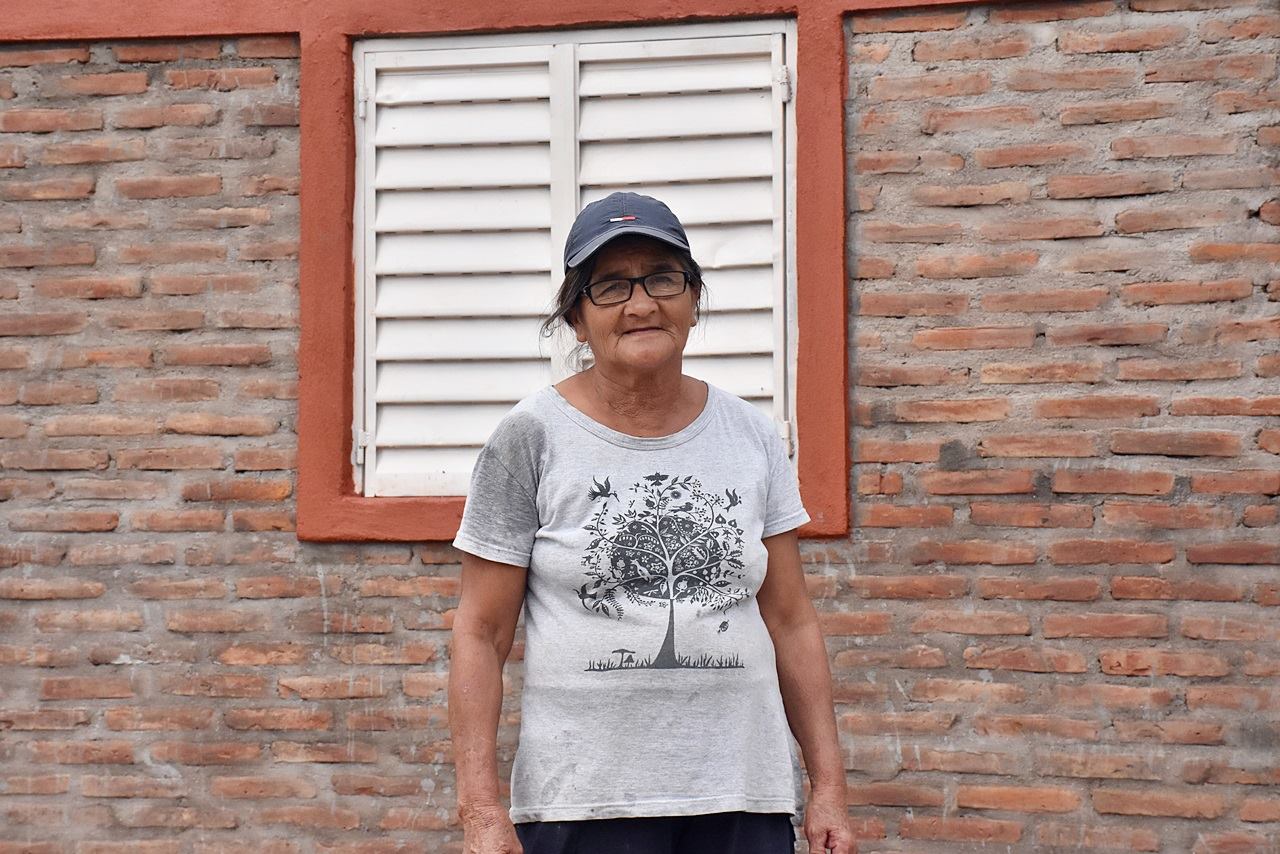 58383118_2296655323688563_4791715525463900160_o 58383118_2296655323688563_4791715525463900160_o