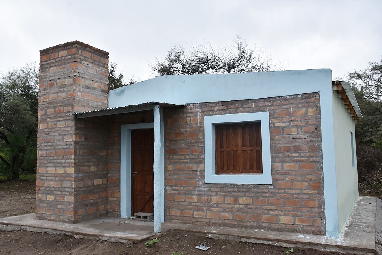 58383862_2299711580049604_8158649313463894016_o 58383862_2299711580049604_8158649313463894016_o