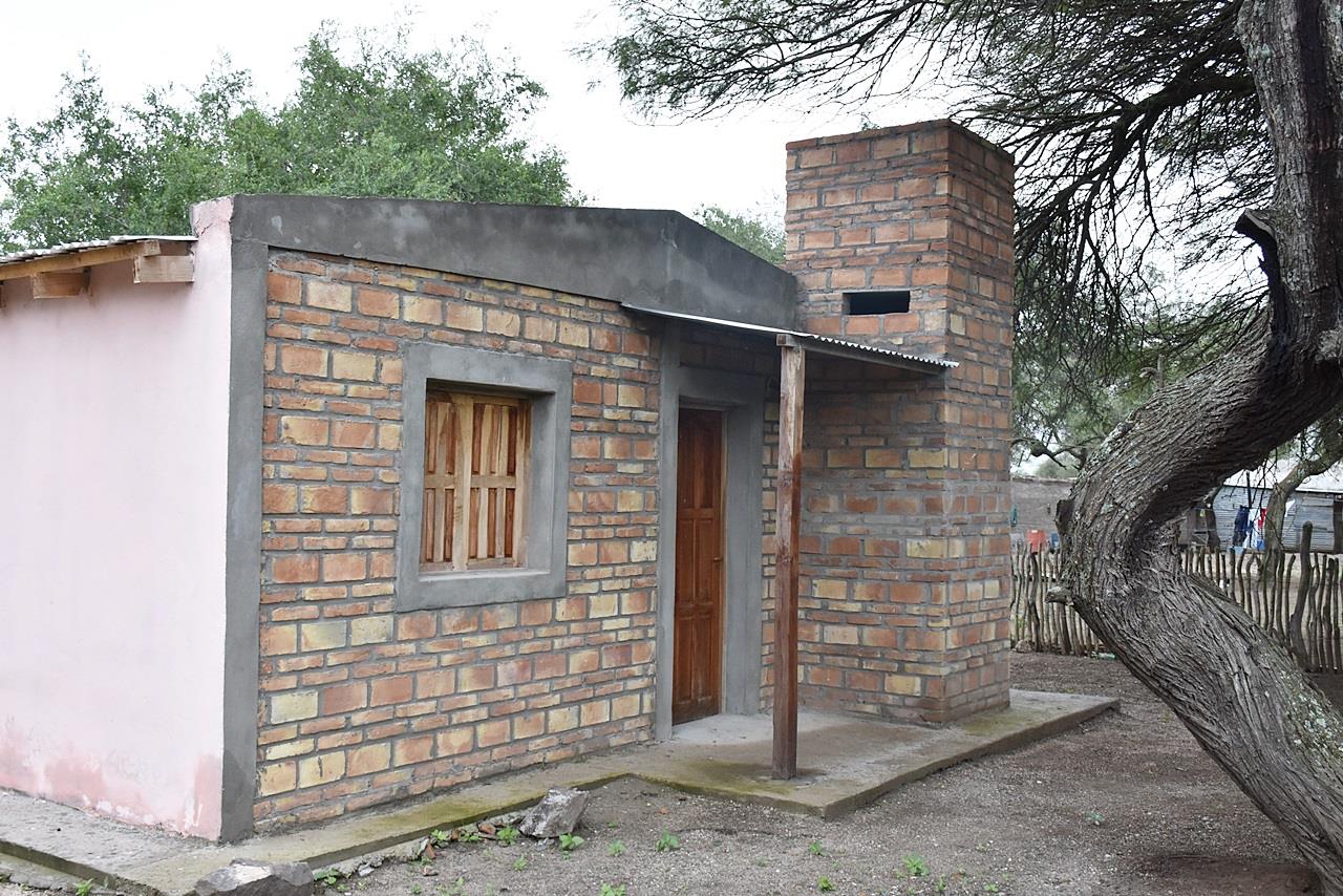 58384065_2299712423382853_6718830612028850176_o 58384065_2299712423382853_6718830612028850176_o