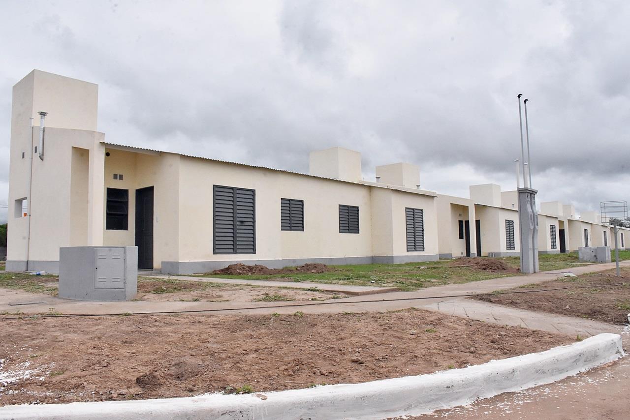 58384268_2296654363688659_8368943406335918080_o 58384268_2296654363688659_8368943406335918080_o