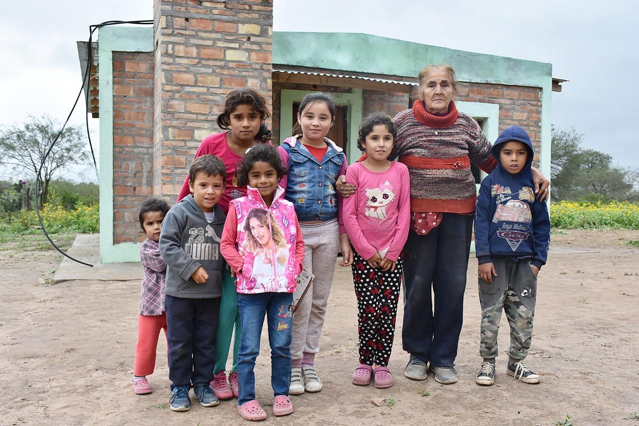 58420365_2299716286715800_8438408029833003008_o 58420365_2299716286715800_8438408029833003008_o