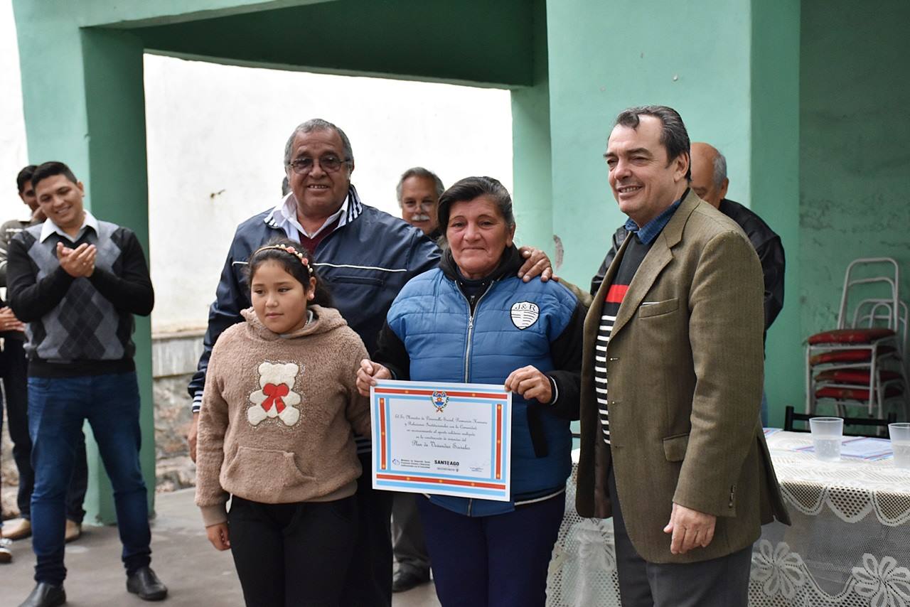 58430310_2299717926715636_6744746745340624896_o 58430310_2299717926715636_6744746745340624896_o