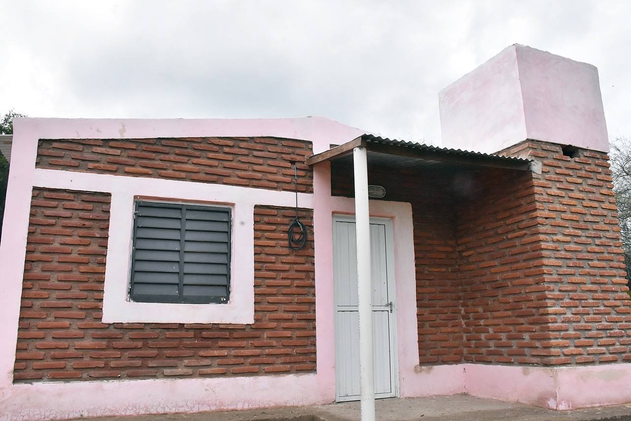 58430383_2296654767021952_1115733117957570560_o 58430383_2296654767021952_1115733117957570560_o