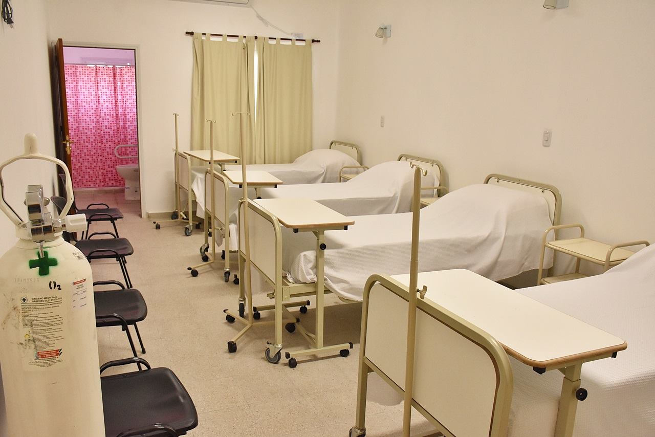 58442097_2296653593688736_8401018295116890112_o 58442097_2296653593688736_8401018295116890112_o