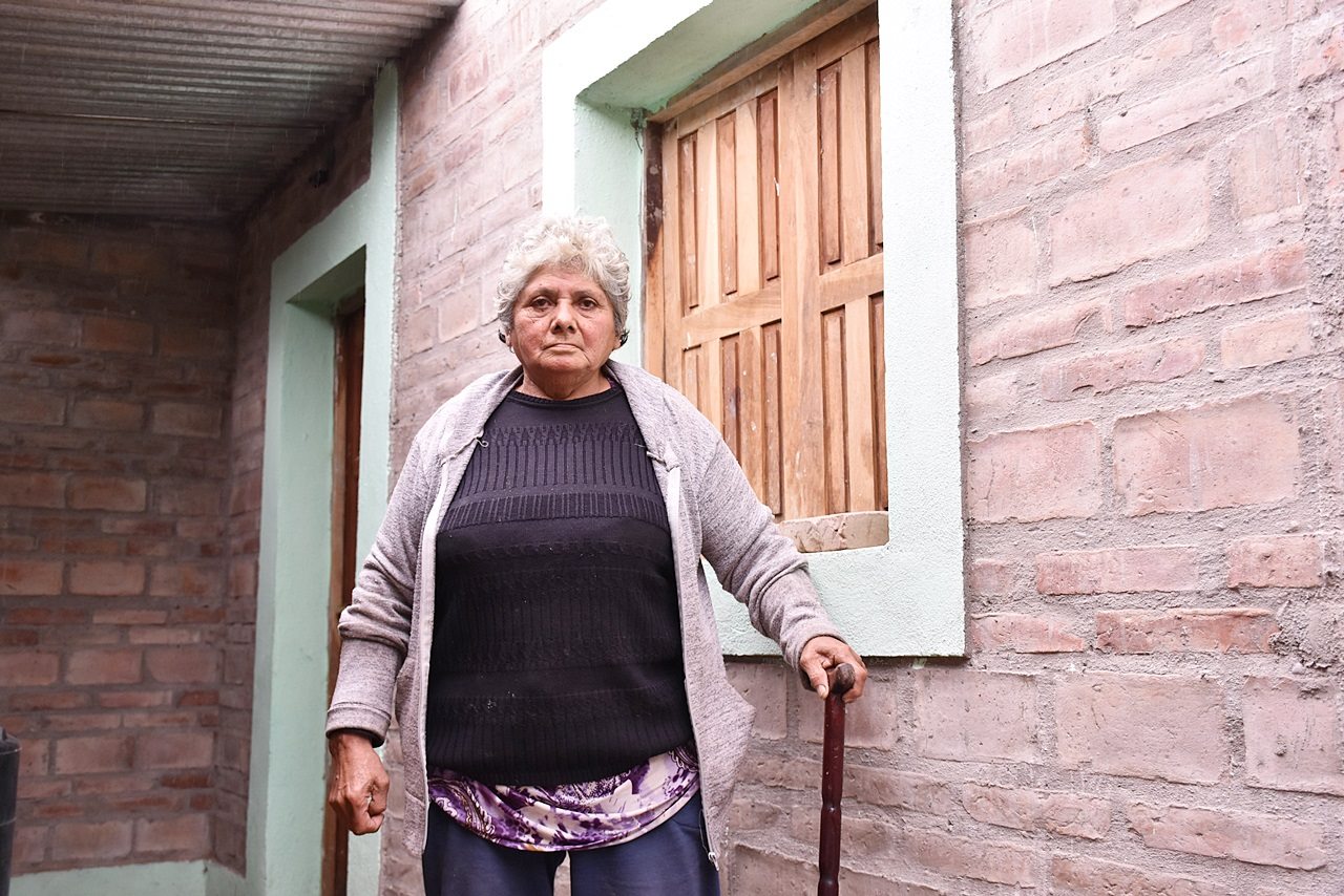 58443785_2299716566715772_754188354437775360_o 58443785_2299716566715772_754188354437775360_o