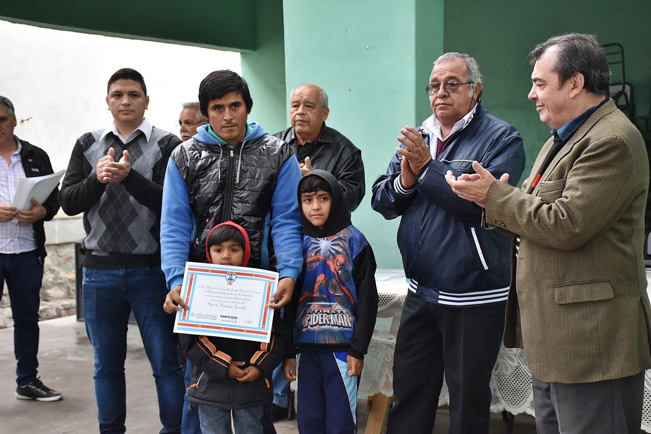 58444202_2299717230049039_1233702417741119488_o 58444202_2299717230049039_1233702417741119488_o