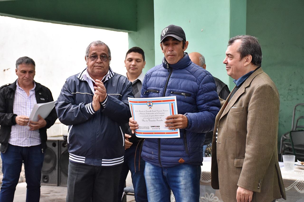 58462618_2299717350049027_8992182094864056320_o 58462618_2299717350049027_8992182094864056320_o