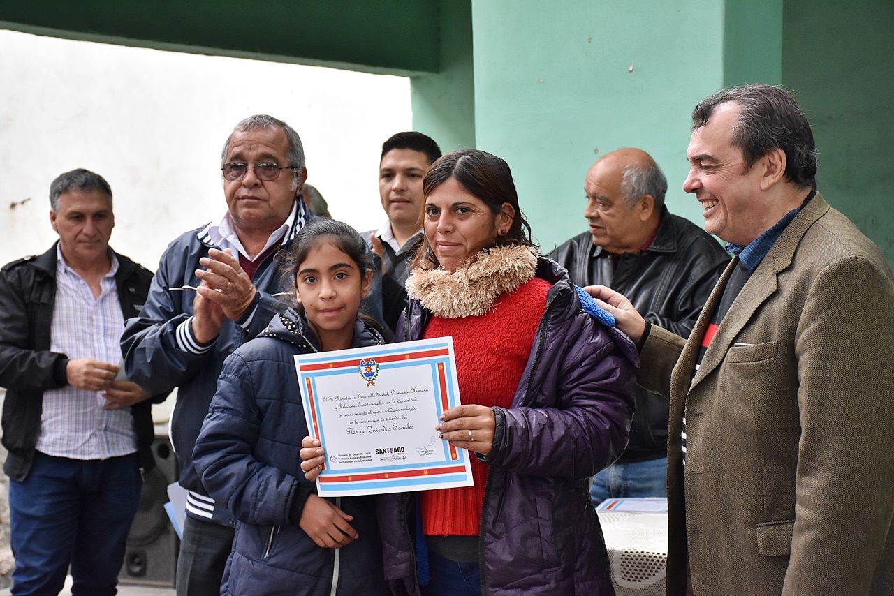 58462970_2299717746715654_1749398256208576512_o 58462970_2299717746715654_1749398256208576512_o