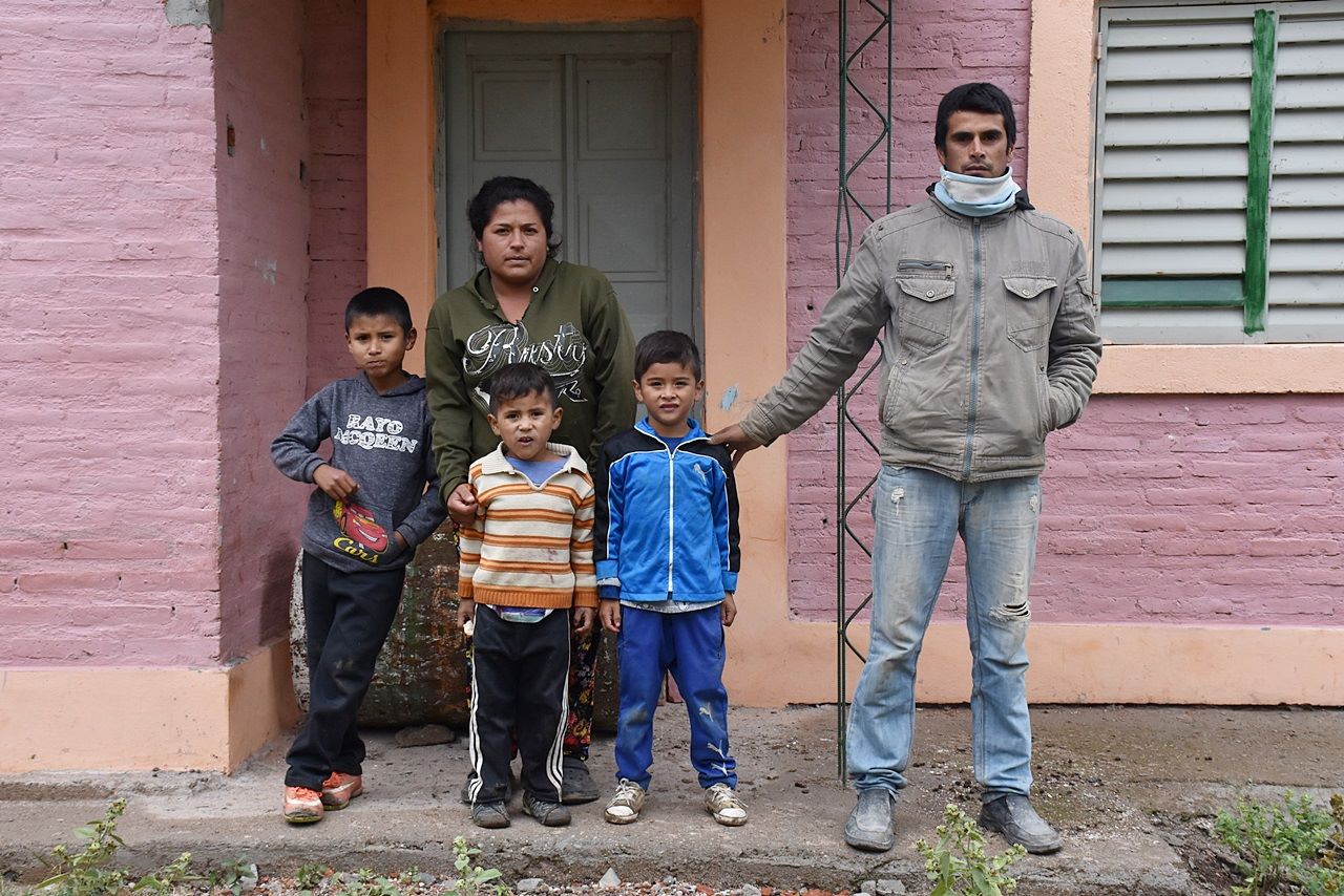 58542892_2299716276715801_883791930352205824_o 58542892_2299716276715801_883791930352205824_o