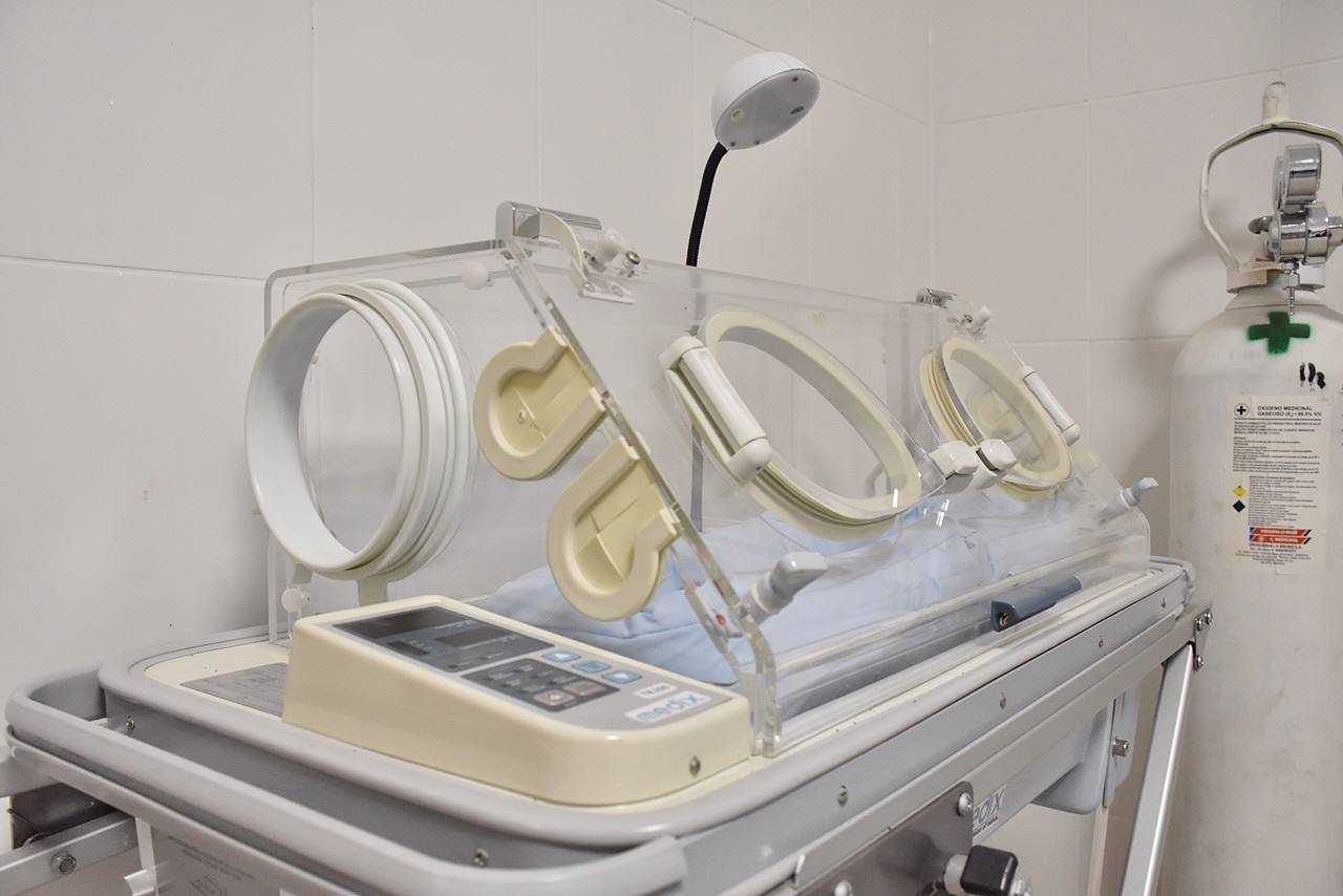 58543341_2296653813688714_4015578015537823744_o 58543341_2296653813688714_4015578015537823744_o