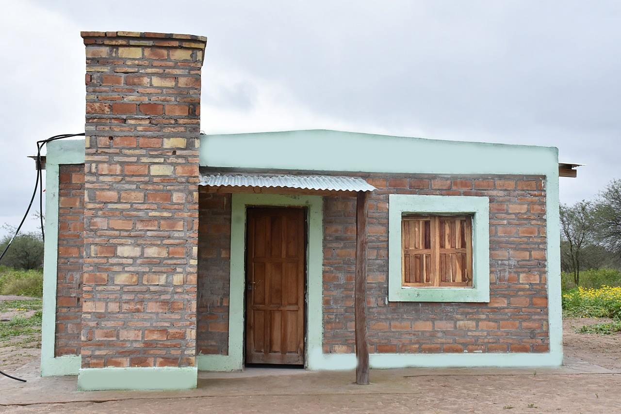 58543930_2299712680049494_4980623597484638208_o 58543930_2299712680049494_4980623597484638208_o