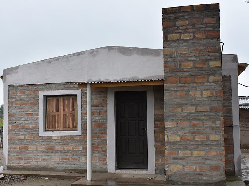 58574759_2299713686716060_7560149138344509440_n 58574759_2299713686716060_7560149138344509440_n