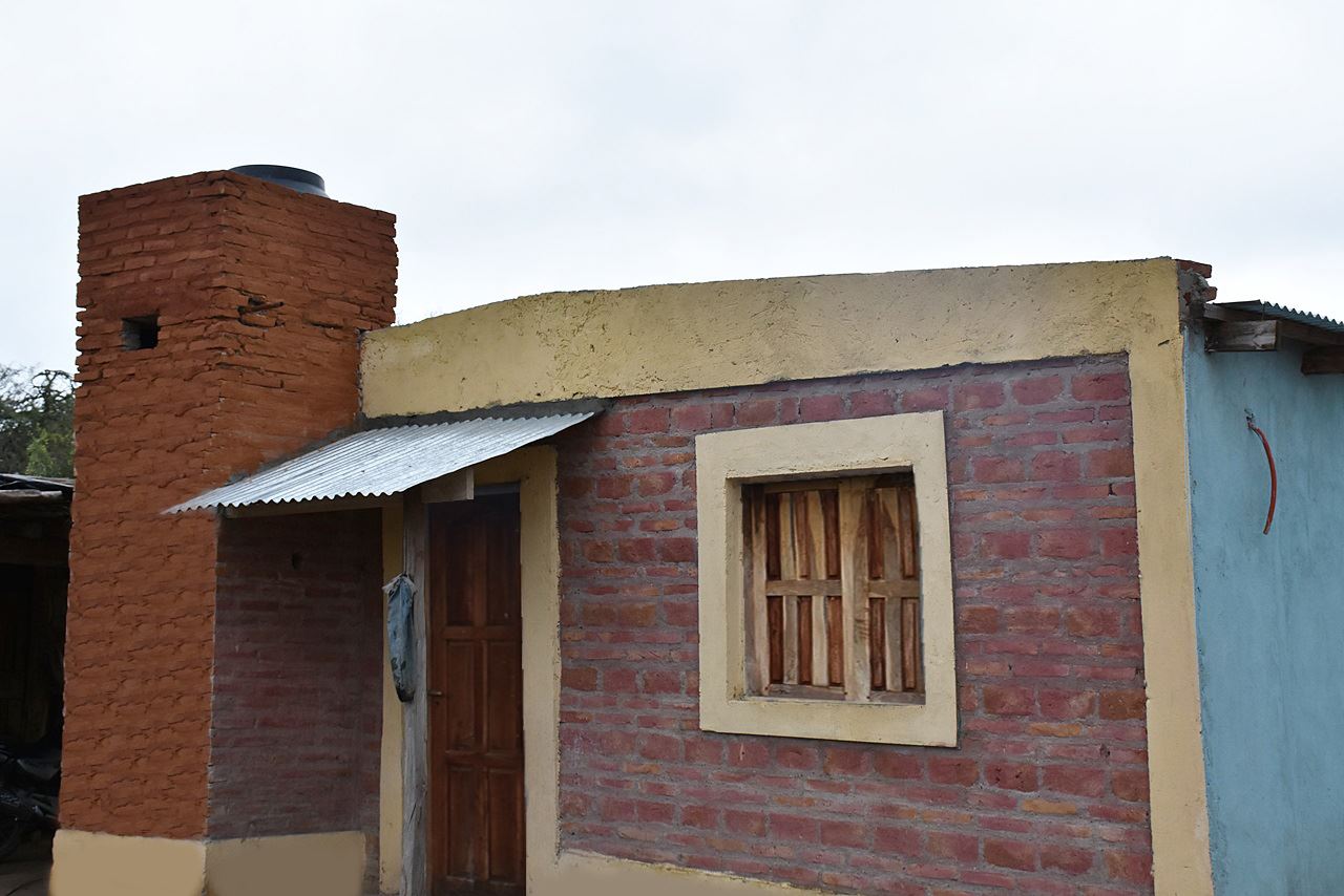 58586707_2299712213382874_8186360378033176576_o 58586707_2299712213382874_8186360378033176576_o