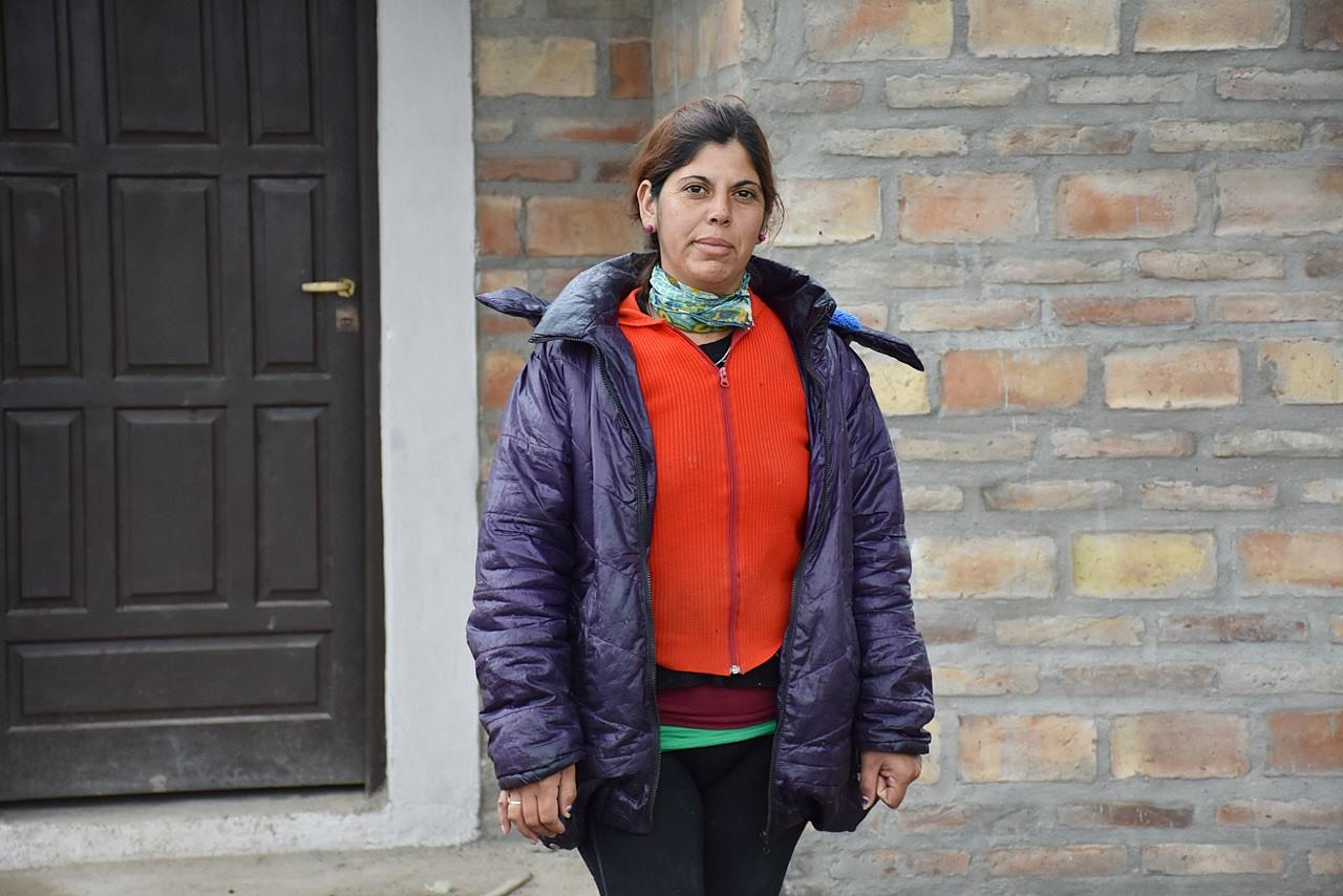 58622701_2299716666715762_505413128415084544_o 58622701_2299716666715762_505413128415084544_o