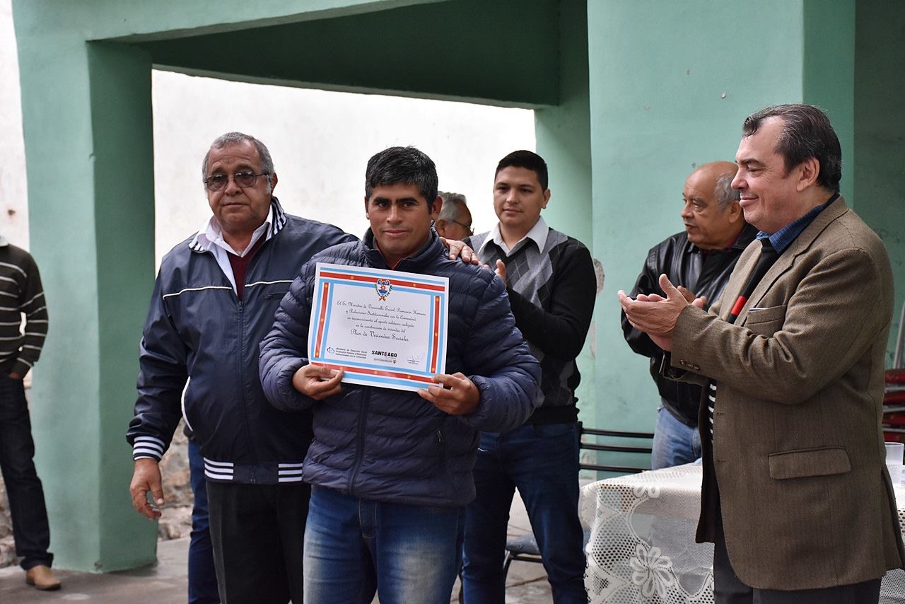 58622777_2299717400049022_4312449036960399360_o 58622777_2299717400049022_4312449036960399360_o