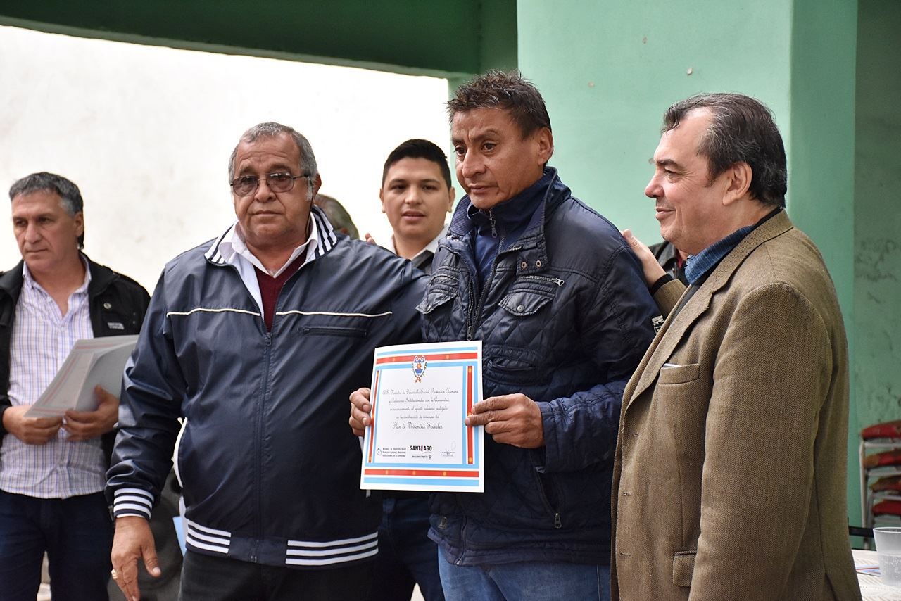 58669730_2299717530049009_5788966266844741632_o 58669730_2299717530049009_5788966266844741632_o