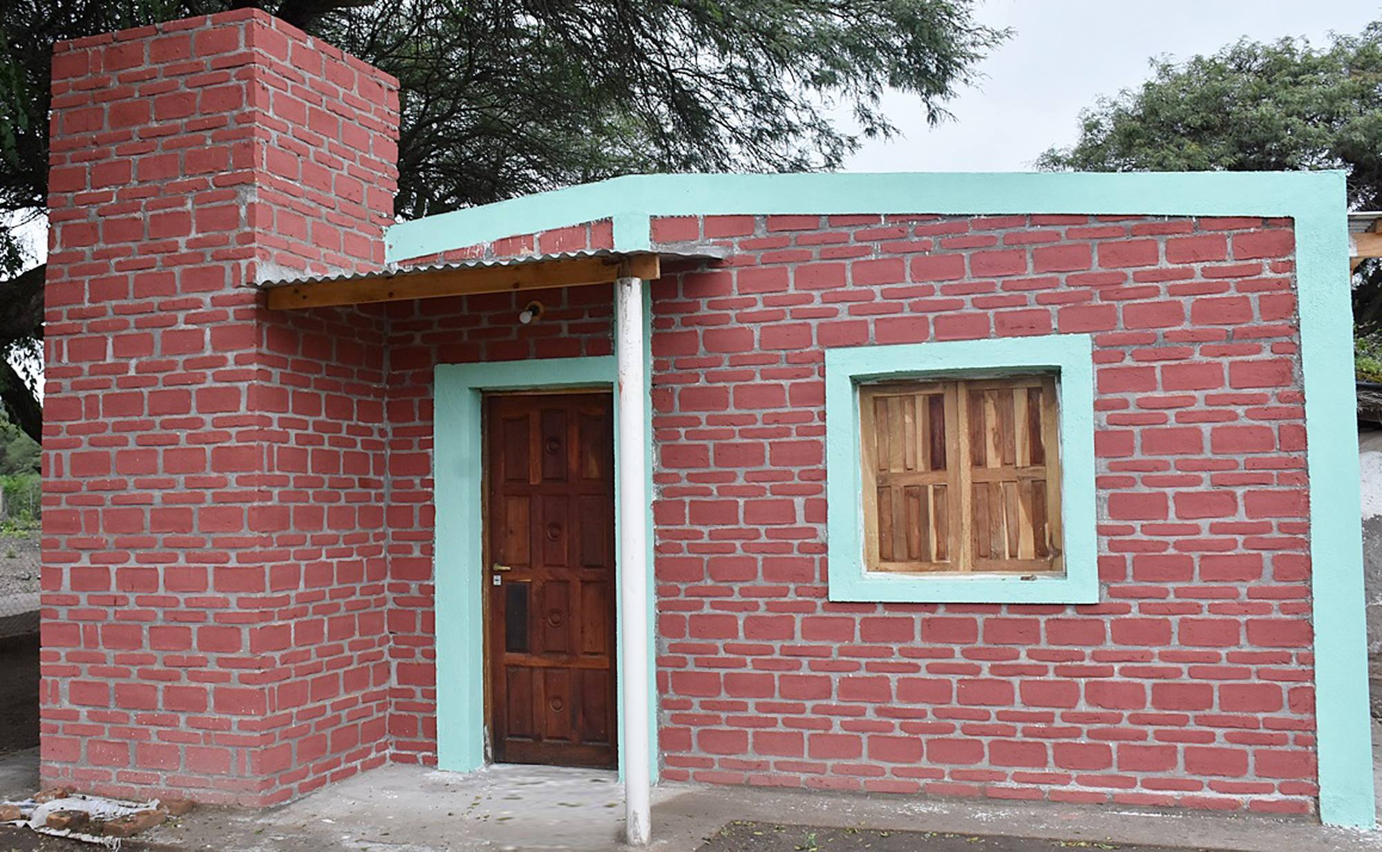 58724762_2299714293382666_7194570524360441856_o 58724762_2299714293382666_7194570524360441856_o