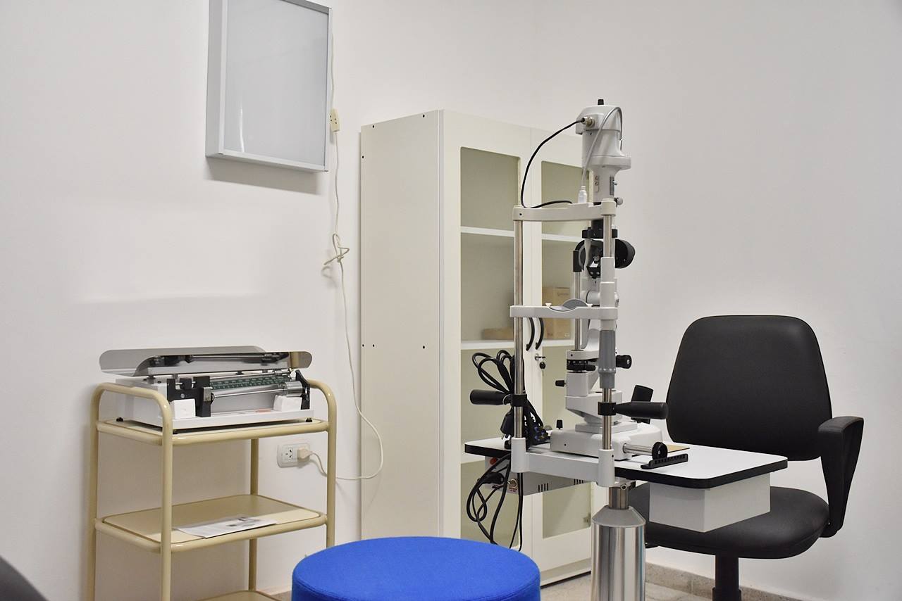 58766035_2296653483688747_5352747140332388352_o 58766035_2296653483688747_5352747140332388352_o