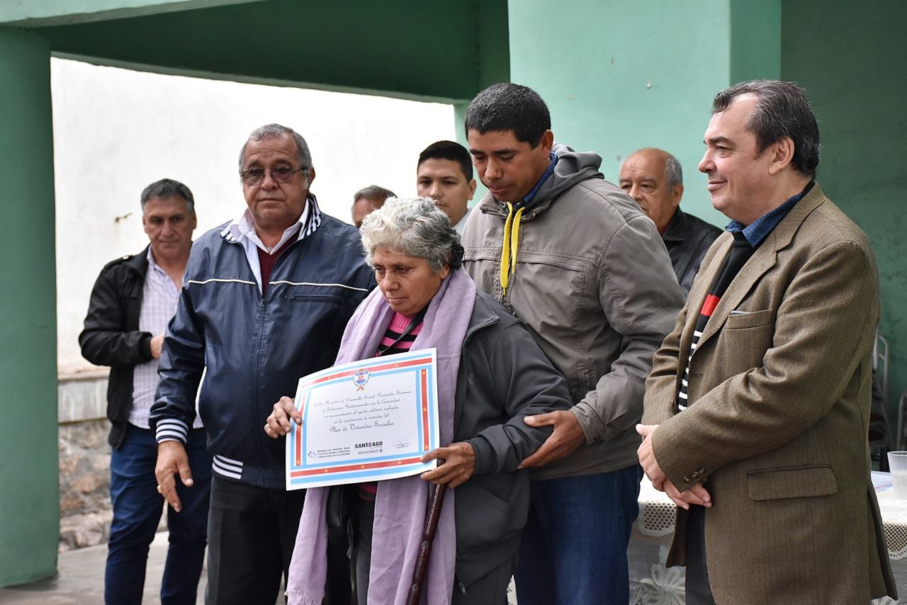 58994625_2299717636715665_8211823254856269824_o 58994625_2299717636715665_8211823254856269824_o