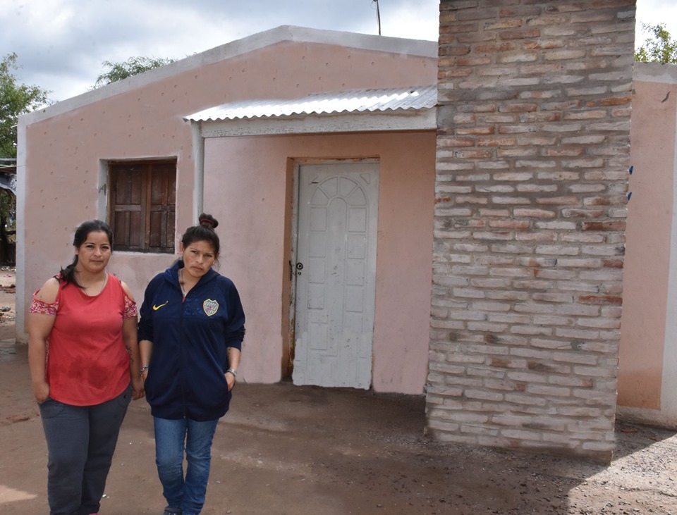 57360332_2312201588800603_4160616776201142272_n 57360332_2312201588800603_4160616776201142272_n