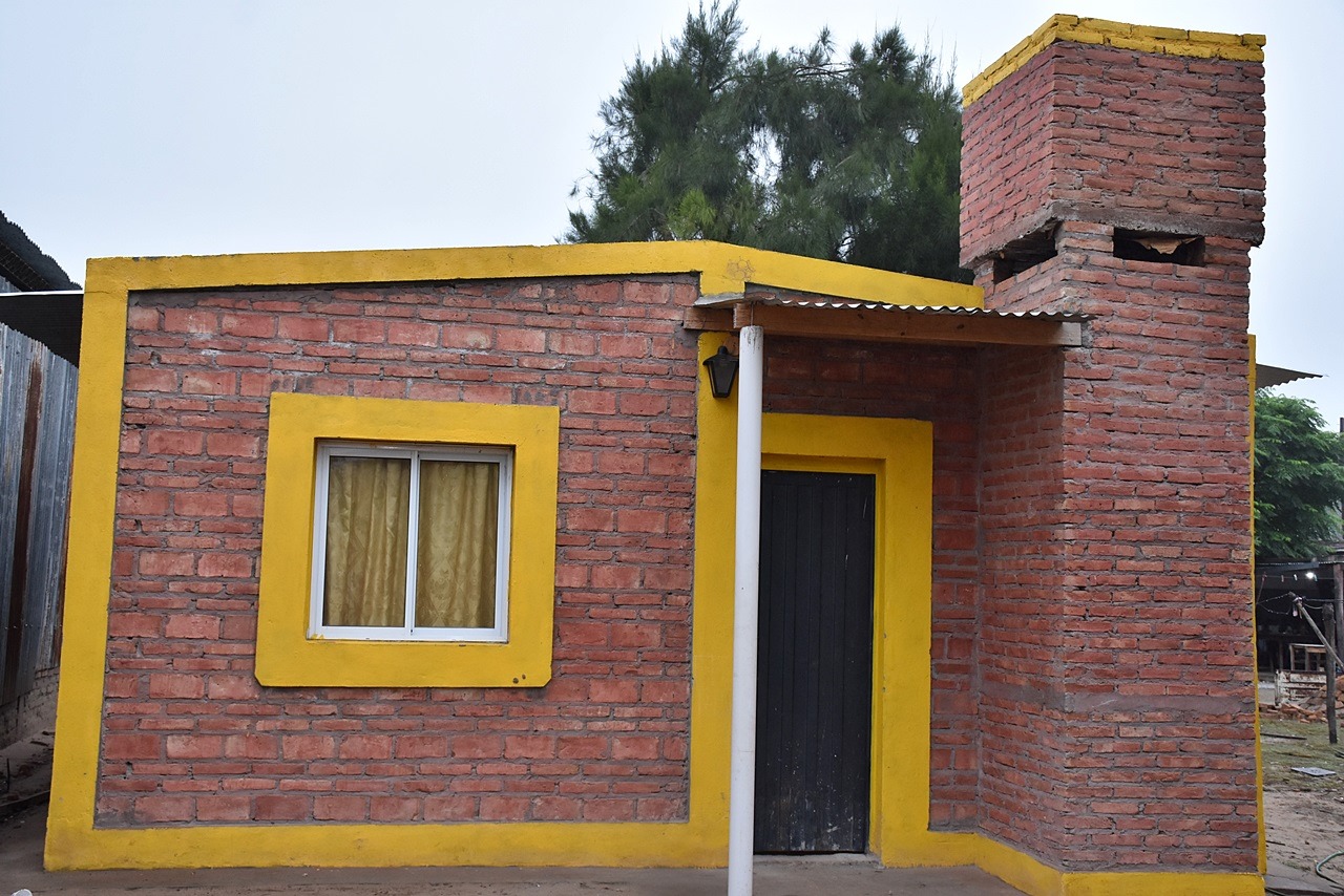 57407330_2321809104506518_678203936225624064_o