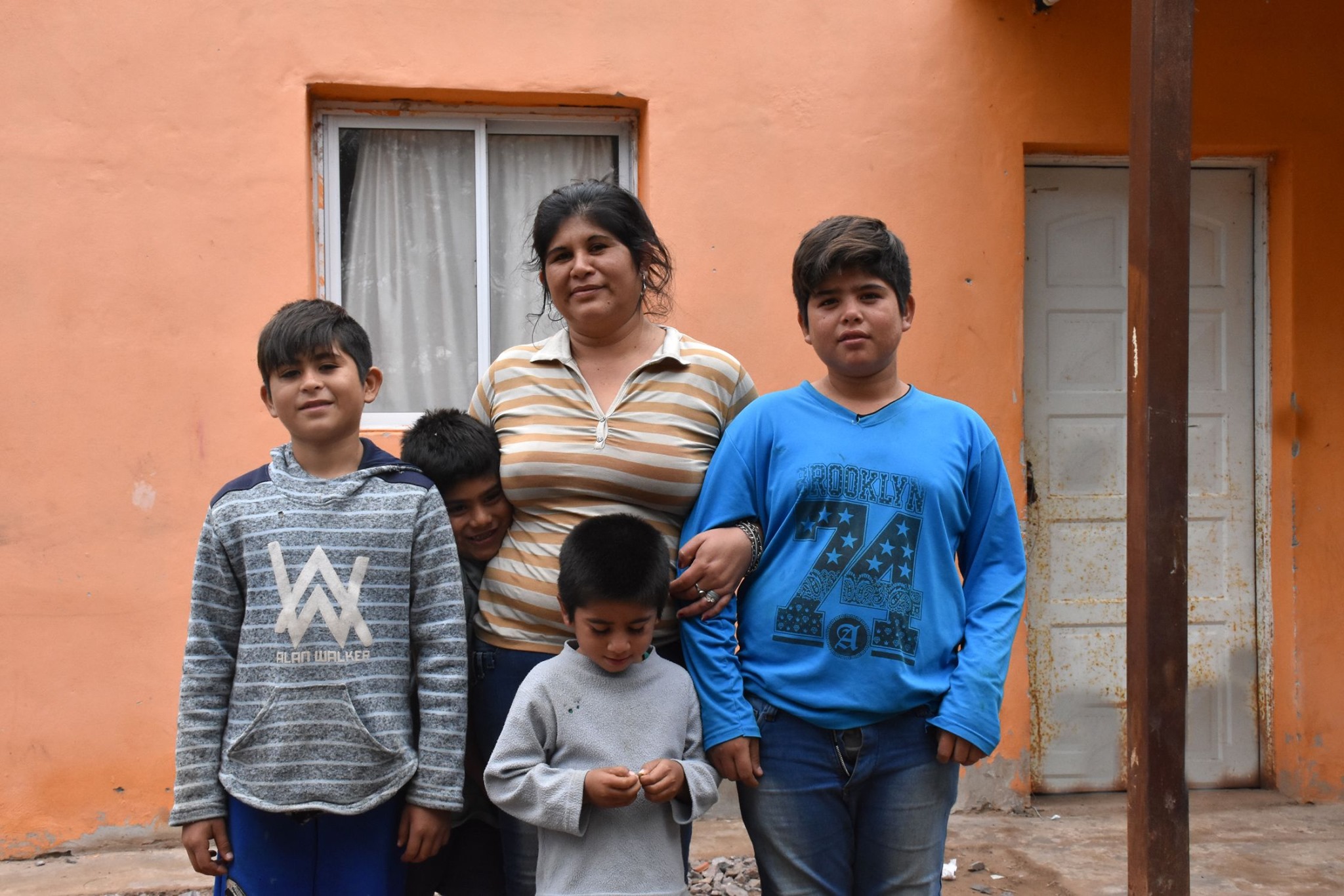 57414127_2312200415467387_6421699354242842624_o 57414127_2312200415467387_6421699354242842624_o