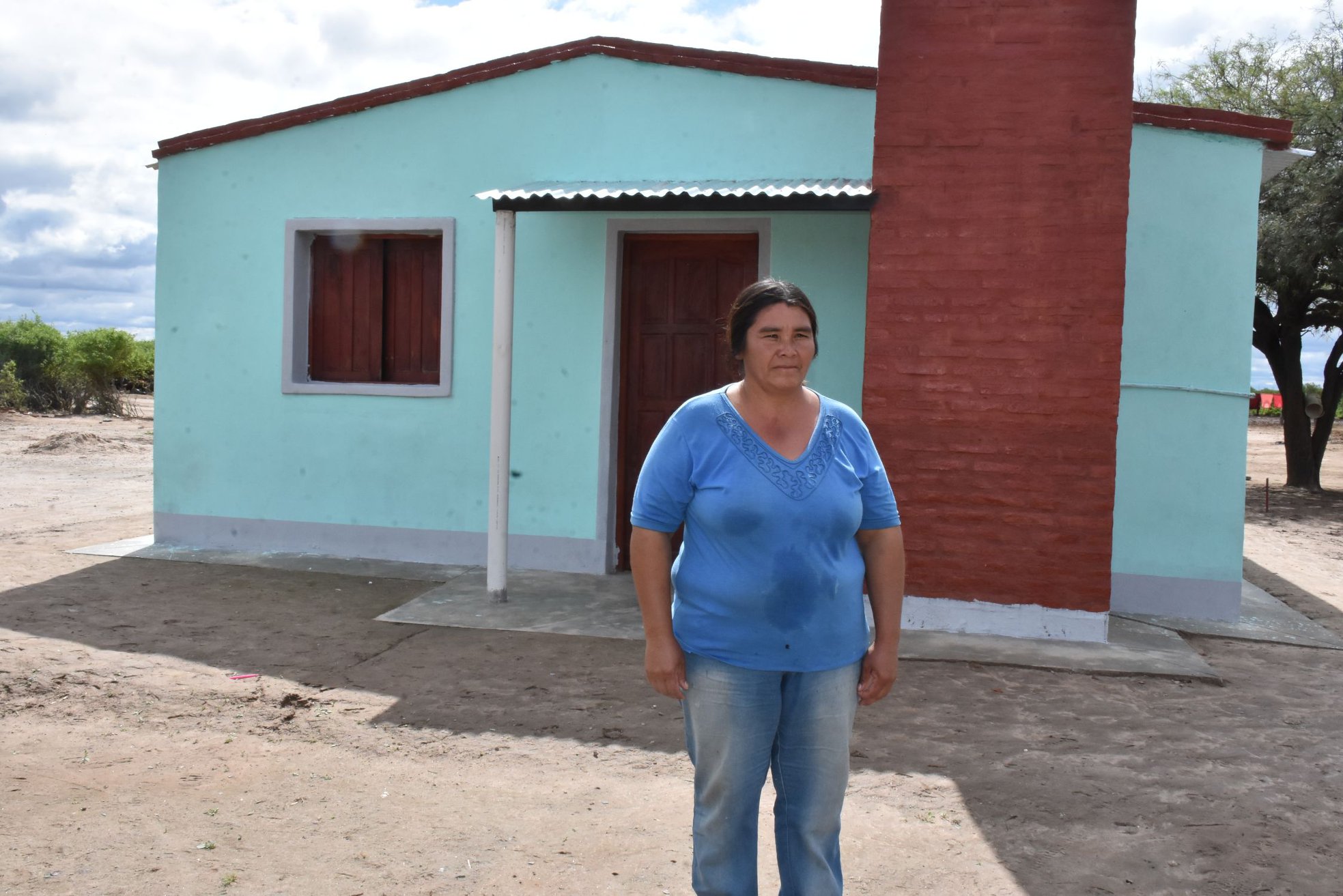 57423110_2312201985467230_9188190692717887488_o 57423110_2312201985467230_9188190692717887488_o