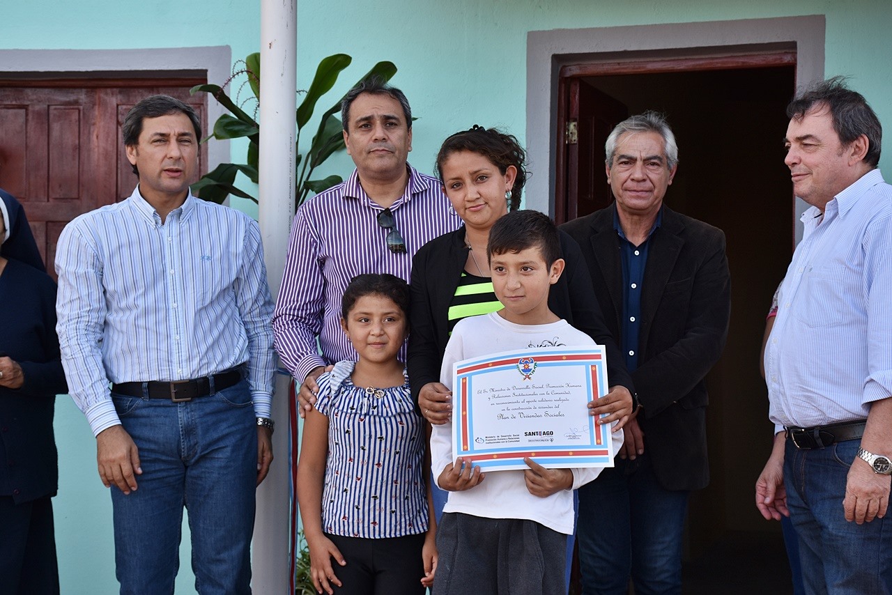 58694113_2312213428799419_229914761905569792_o 58694113_2312213428799419_229914761905569792_o