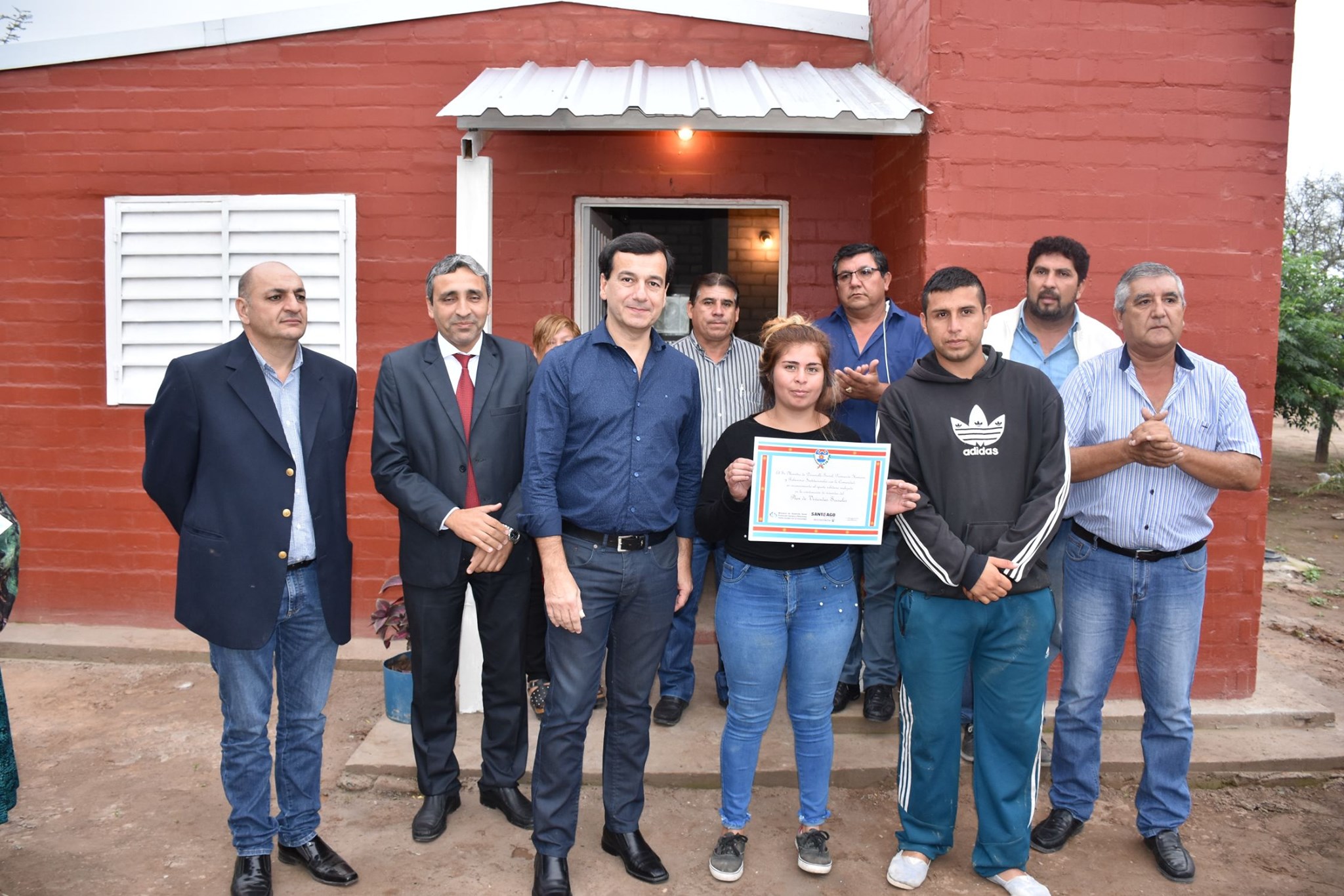 58809837_2323553680998727_4102383363334078464_o