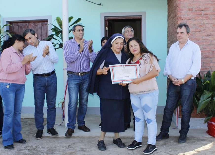 58822273_2312211848799577_7509683281206444032_n 58822273_2312211848799577_7509683281206444032_n