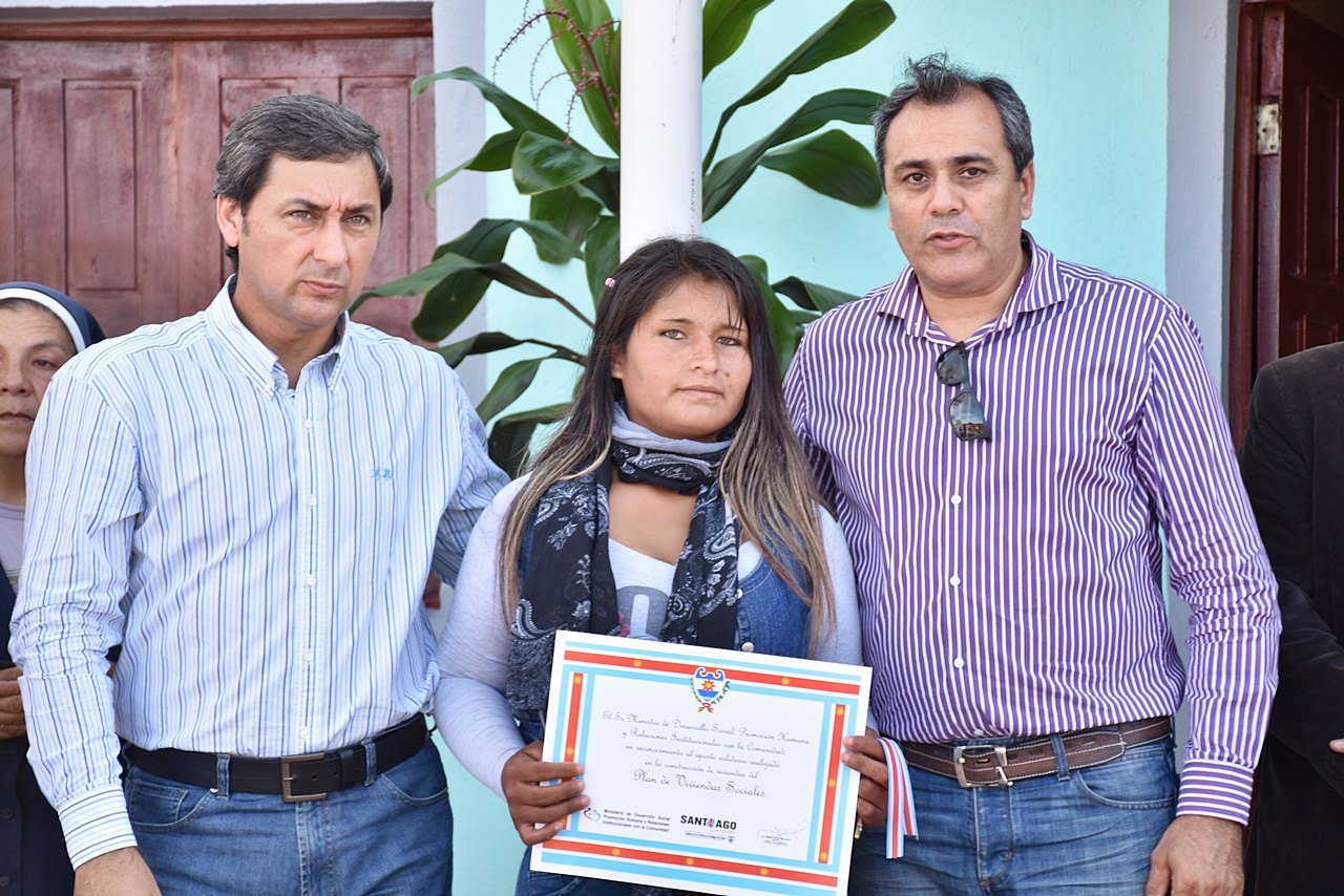 58825769_2312212442132851_8211128114399412224_o 58825769_2312212442132851_8211128114399412224_o