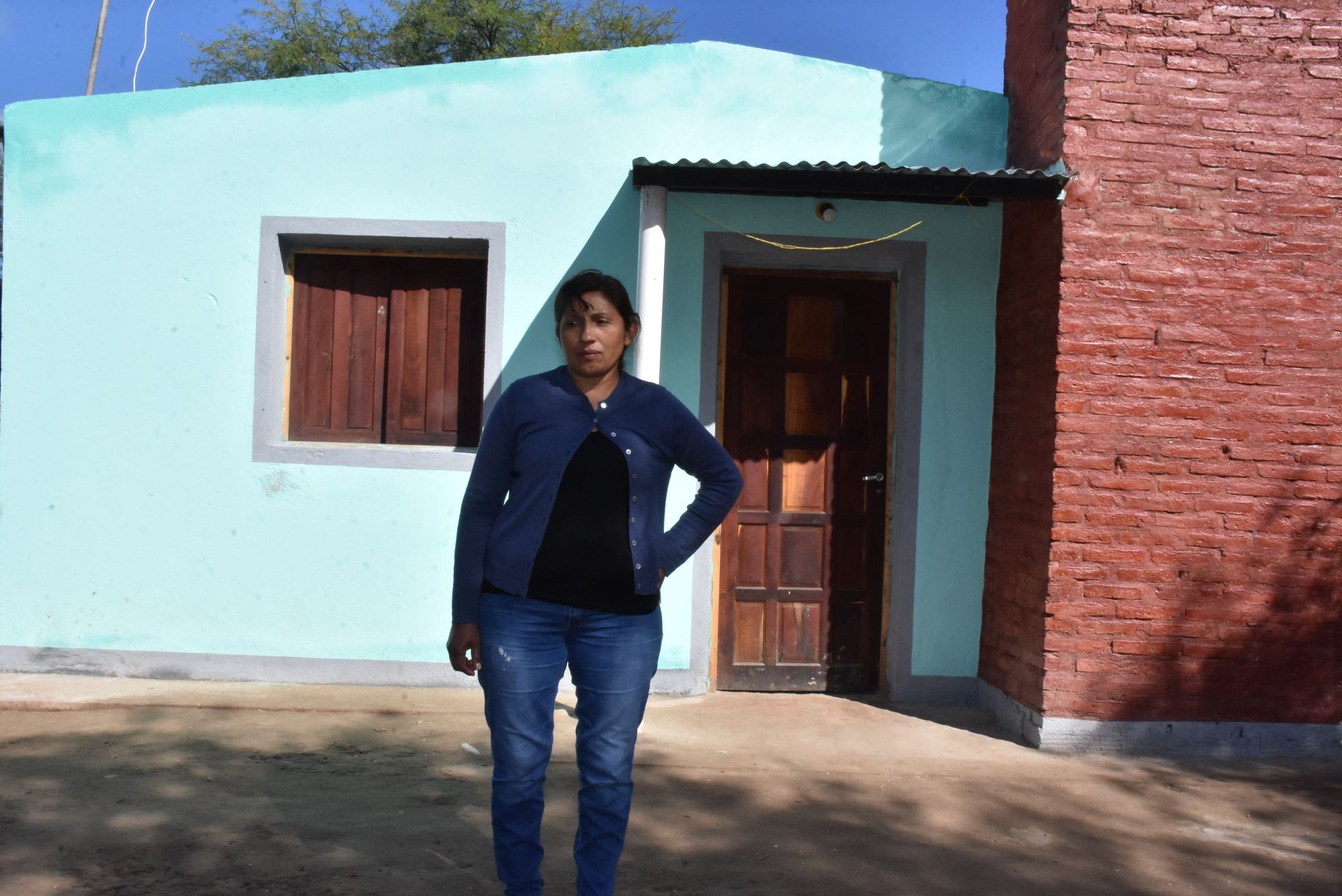 58842301_2312200802134015_8966399522150285312_o 58842301_2312200802134015_8966399522150285312_o