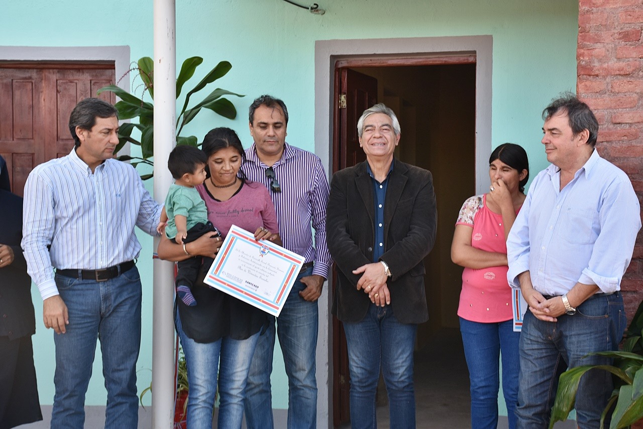 58842438_2312213295466099_2829610104842616832_o 58842438_2312213295466099_2829610104842616832_o