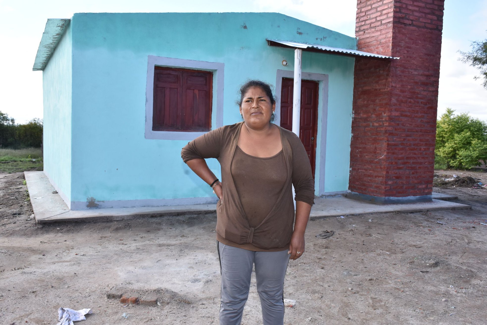 58852801_2312200515467377_2858293618727190528_o 58852801_2312200515467377_2858293618727190528_o