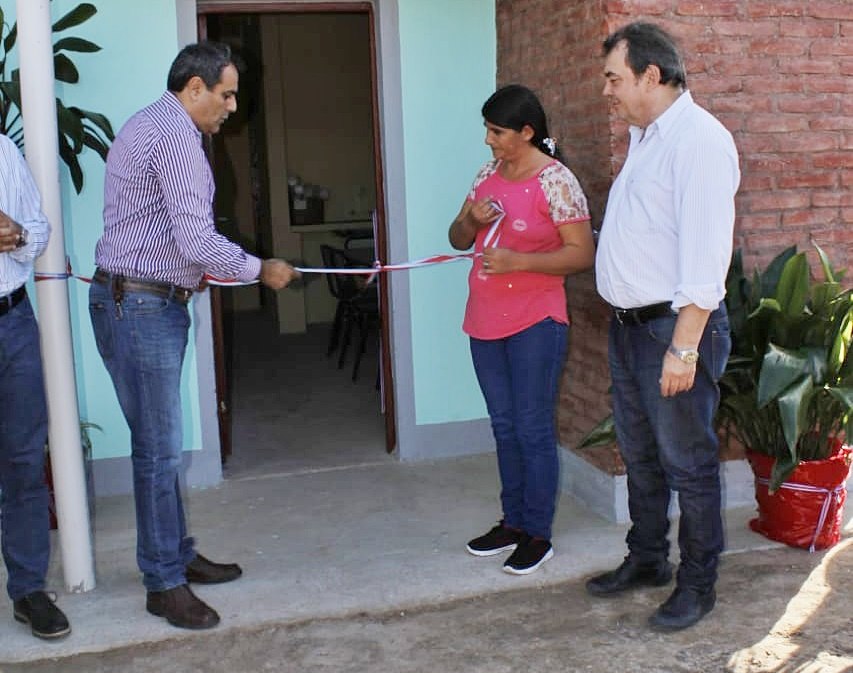 58895195_2312211808799581_5115463219569229824_n 58895195_2312211808799581_5115463219569229824_n