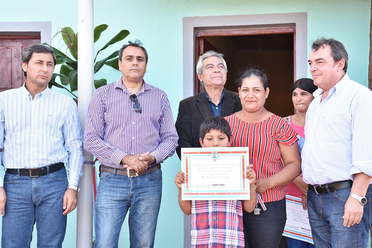 58961742_2312212315466197_2774903388406546432_o 58961742_2312212315466197_2774903388406546432_o