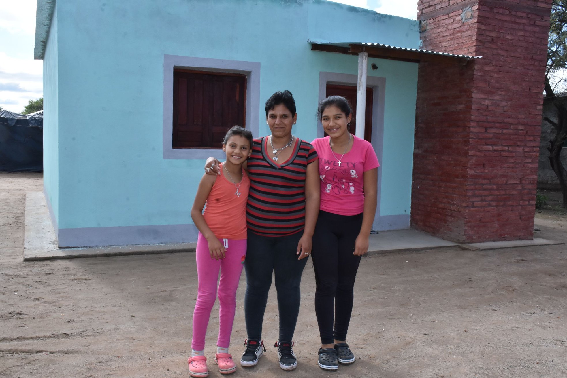 58961778_2312201048800657_839776620171493376_o 58961778_2312201048800657_839776620171493376_o